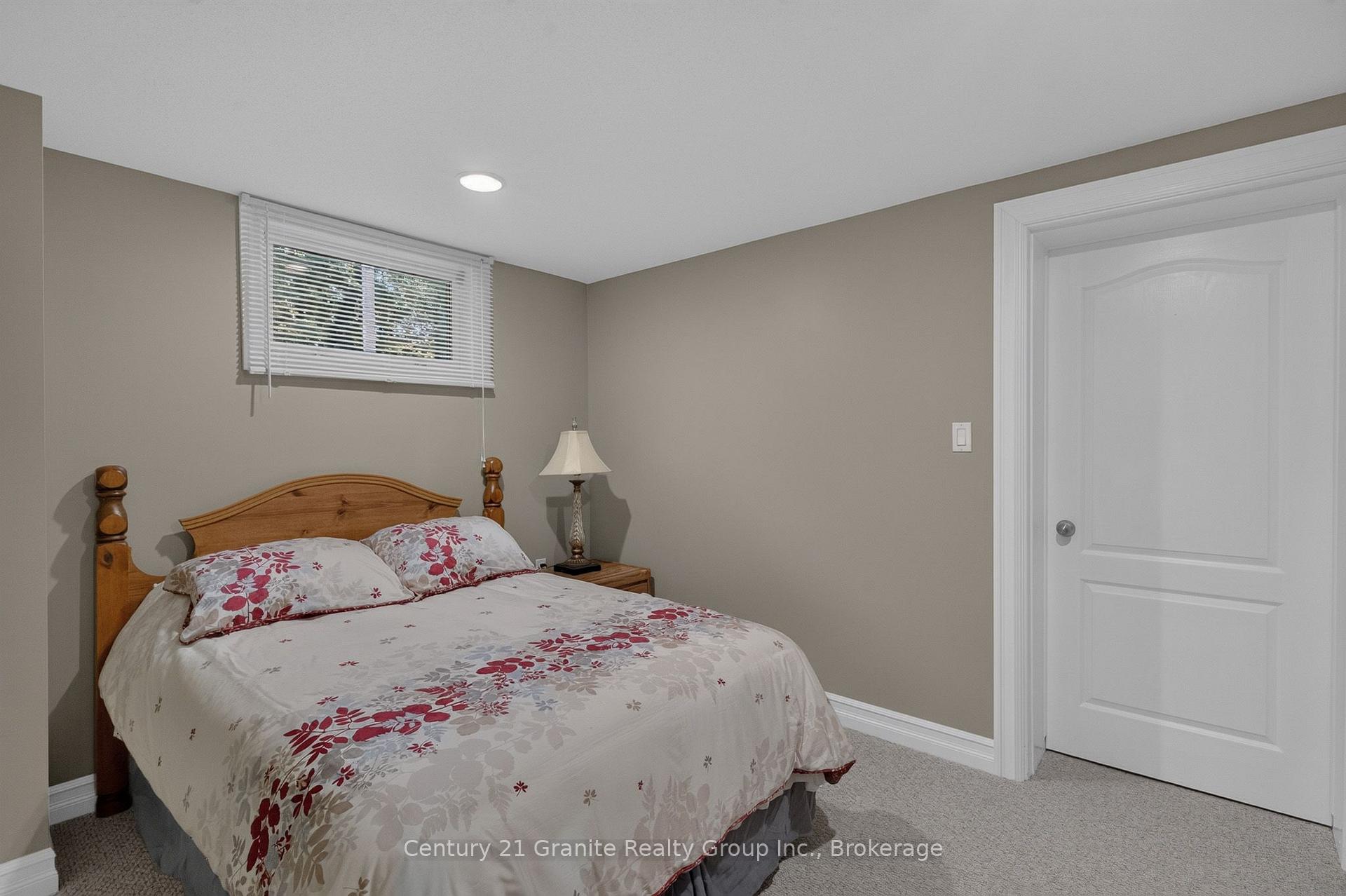 Photo 23 of 63 Harmony Road, Dysart et al, Dysart — HOMEH