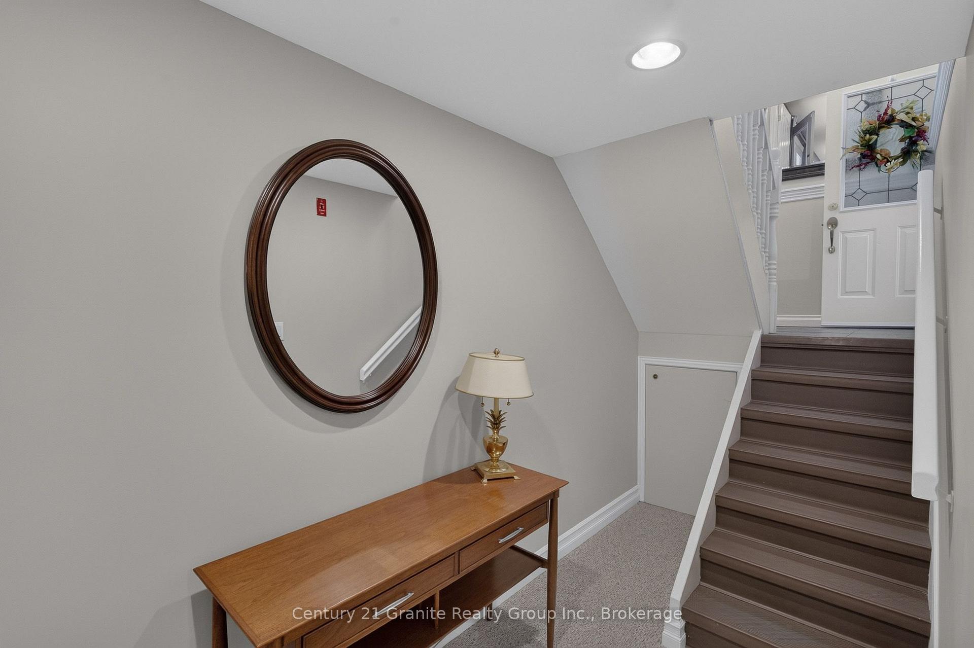 Photo 29 of 63 Harmony Road, Dysart et al, Dysart — HOMEH