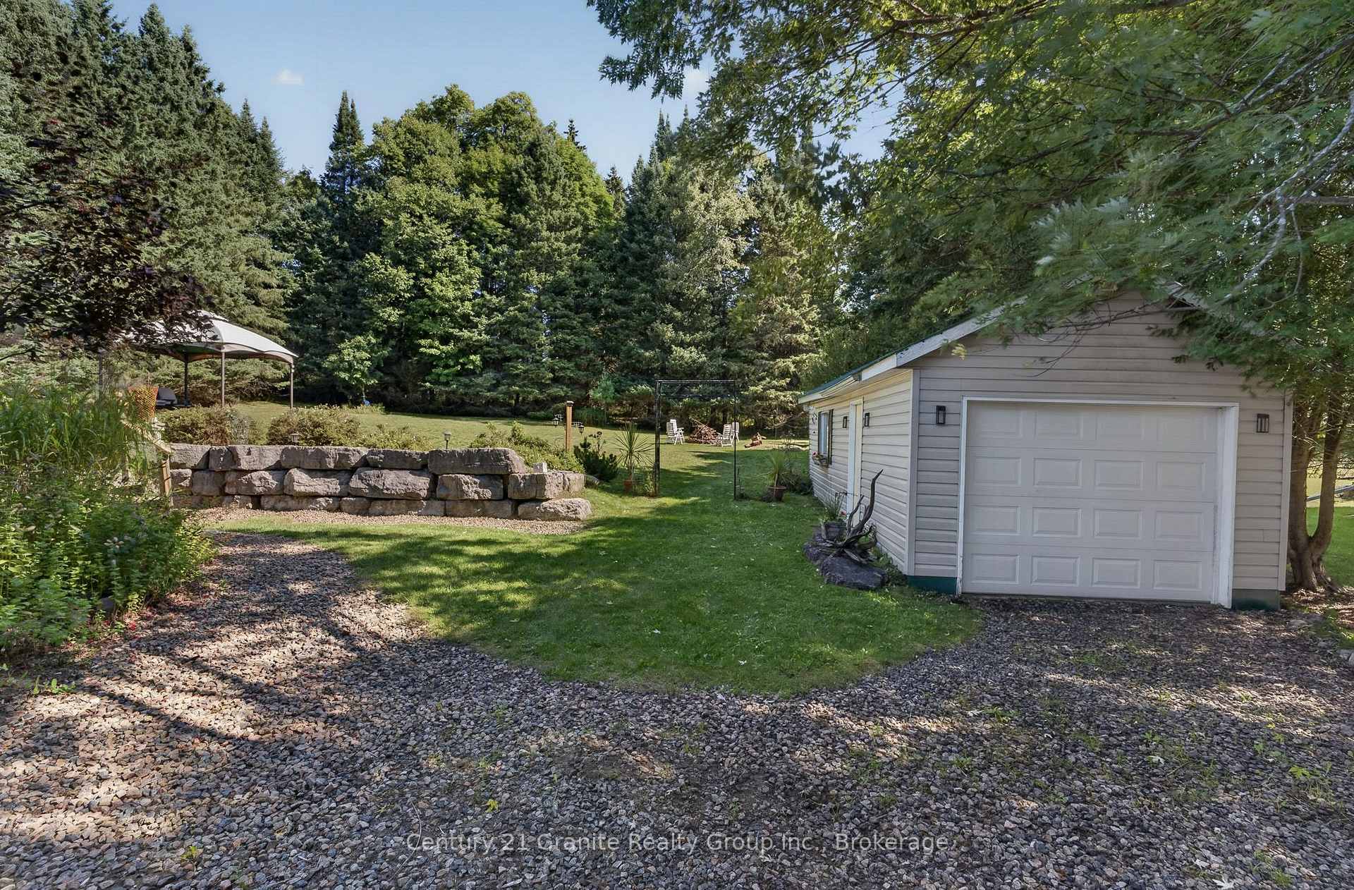 Photo 35 of 63 Harmony Road, Dysart et al, Dysart — HOMEH
