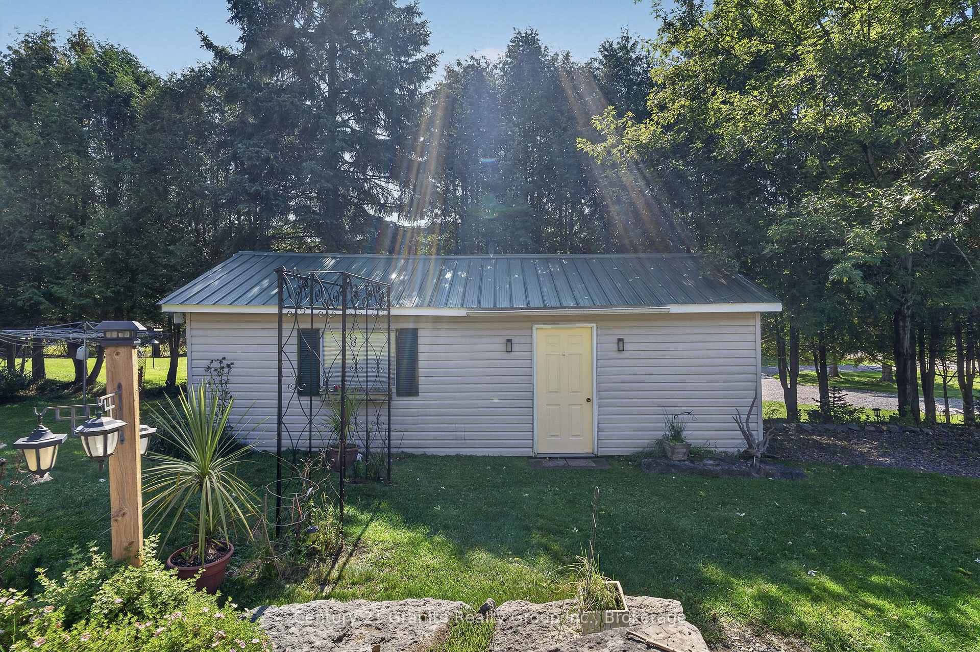 Photo 46 of 63 Harmony Road, Dysart et al, Dysart — HOMEH