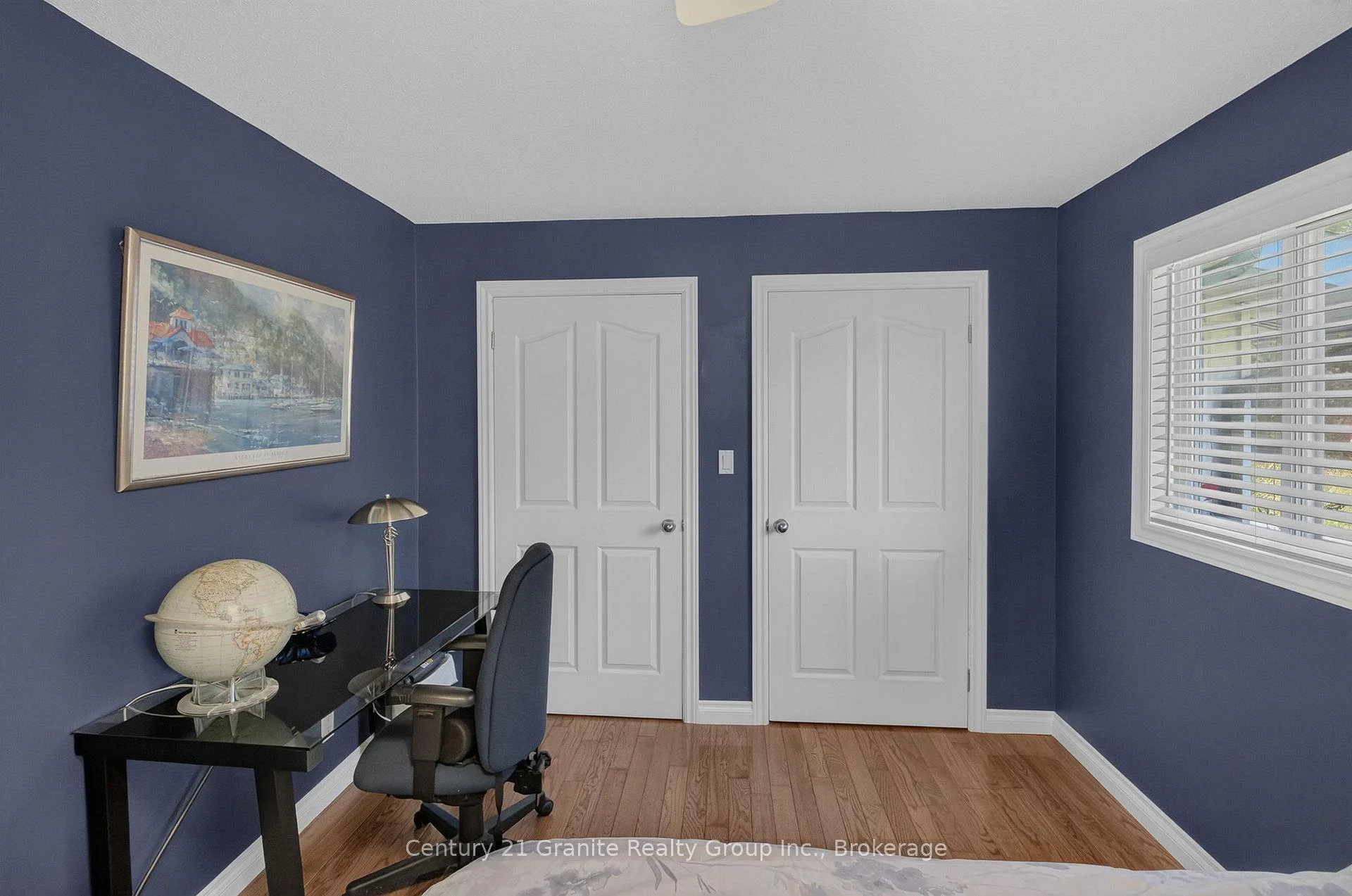 Photo 13 of 63 Harmony Road, Dysart et al, Dysart — HOMEH