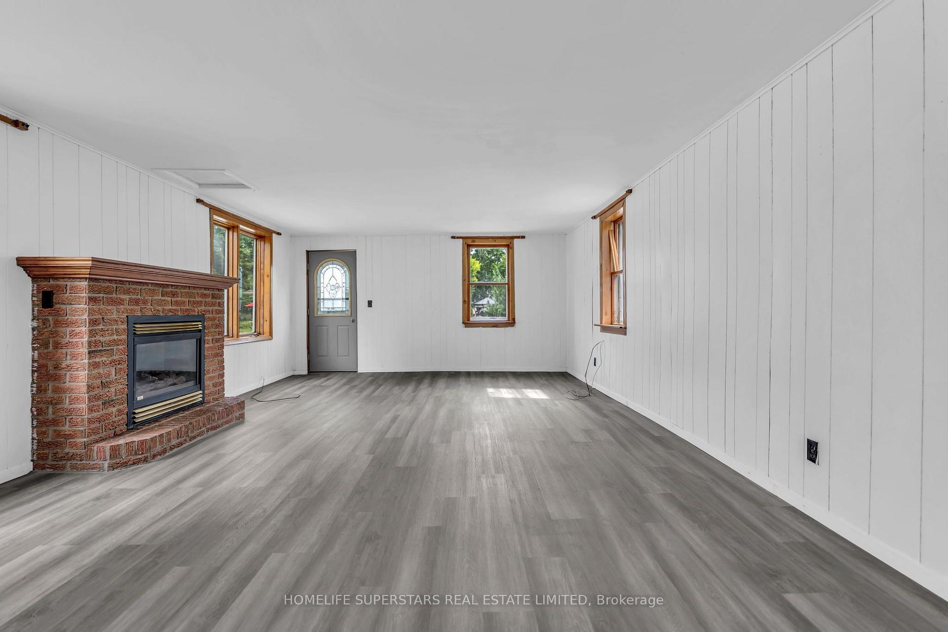 Photo 6 of 258 William Street, Chatham-Kent, Dresden — HOMEH