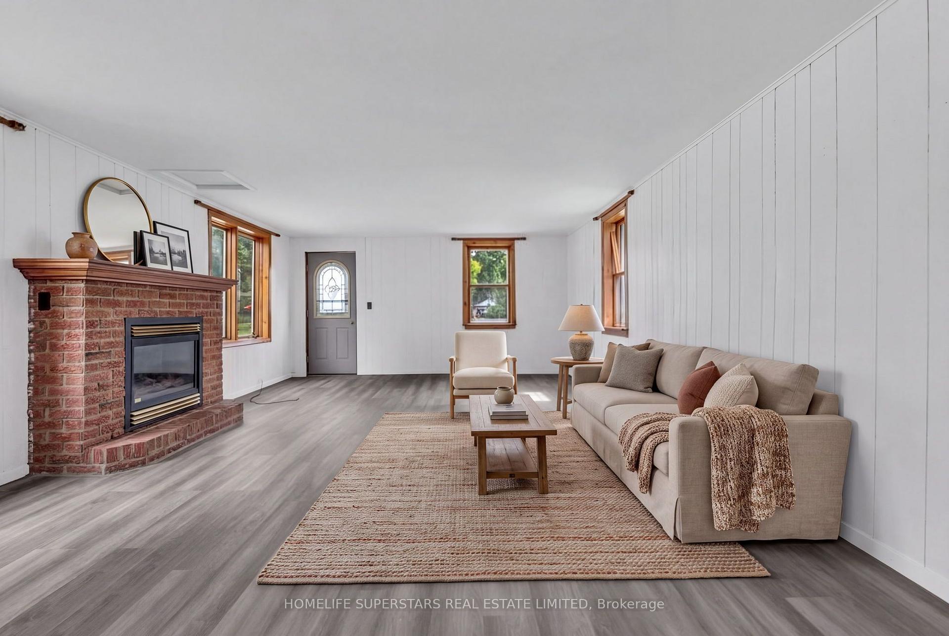 Photo 7 of 258 William Street, Chatham-Kent, Dresden — HOMEH