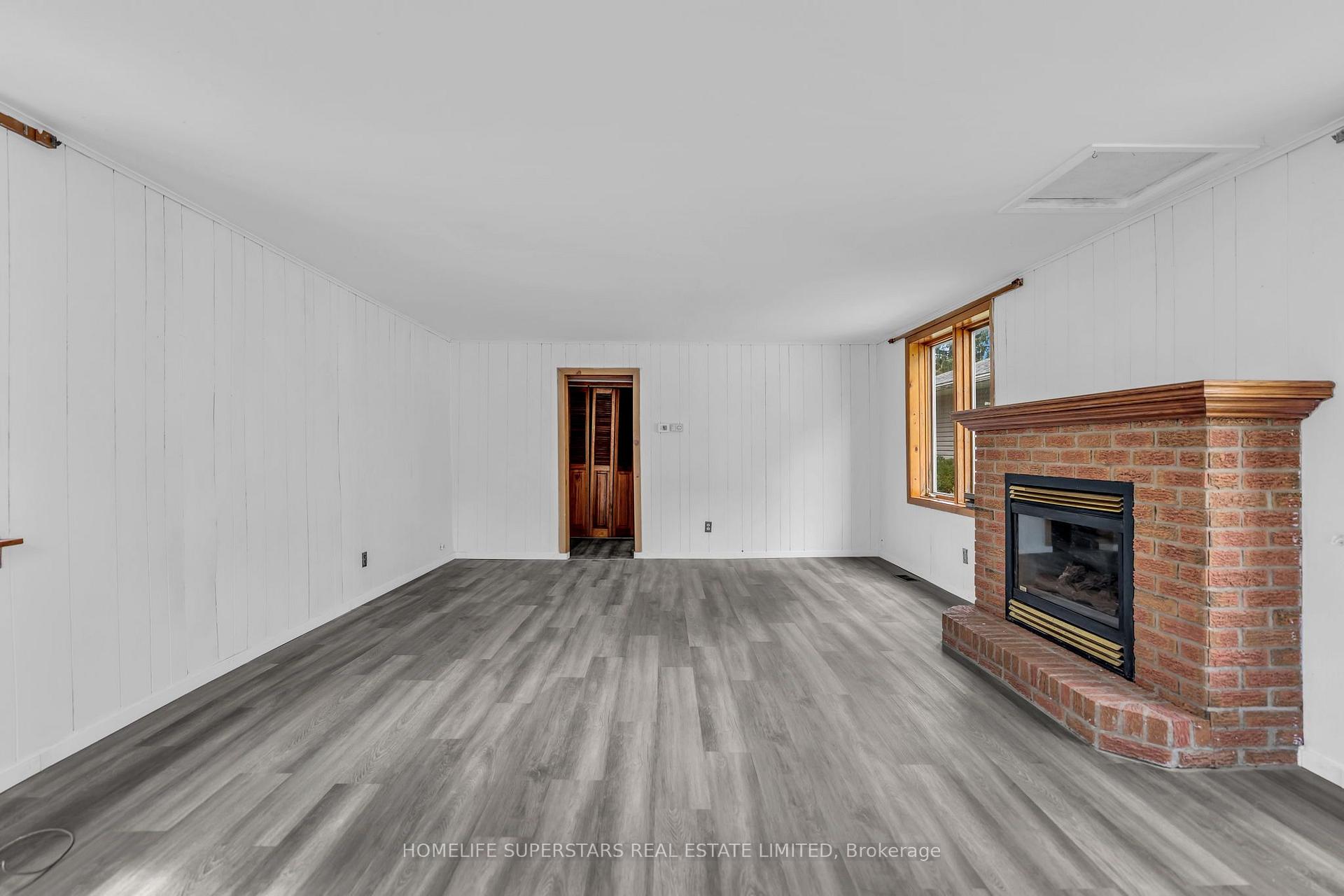 Photo 8 of 258 William Street, Chatham-Kent, Dresden — HOMEH