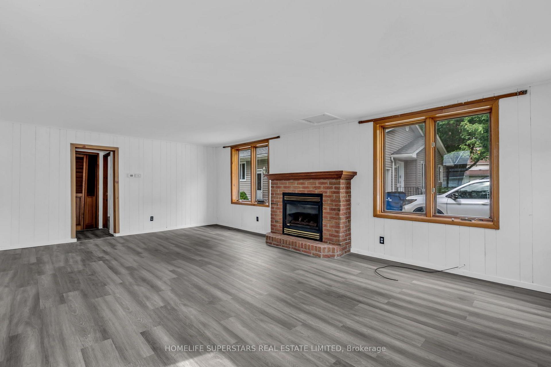 Photo 9 of 258 William Street, Chatham-Kent, Dresden — HOMEH