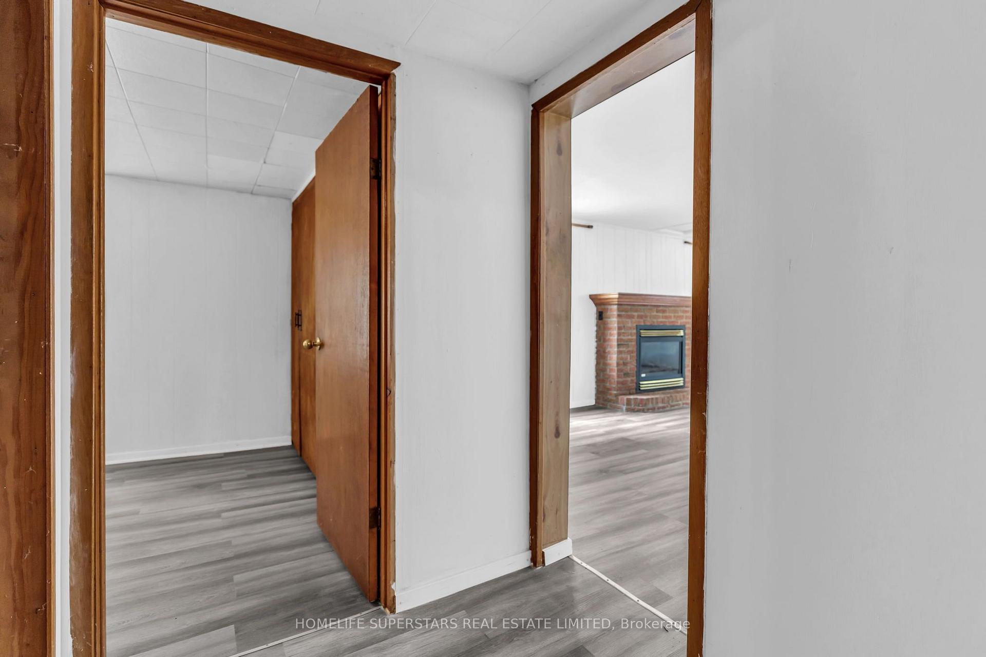Photo 11 of 258 William Street, Chatham-Kent, Dresden — HOMEH