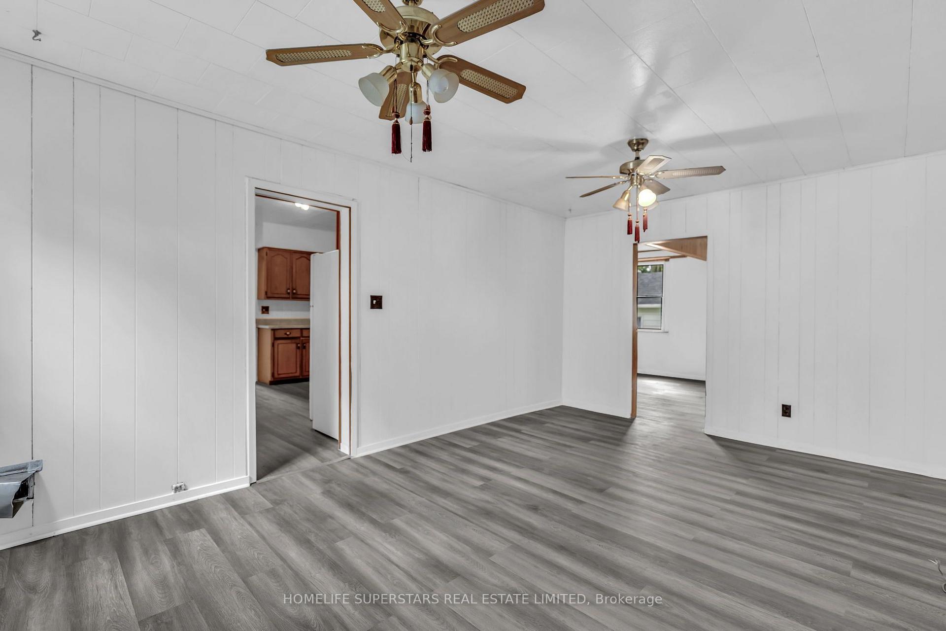 Photo 14 of 258 William Street, Chatham-Kent, Dresden — HOMEH