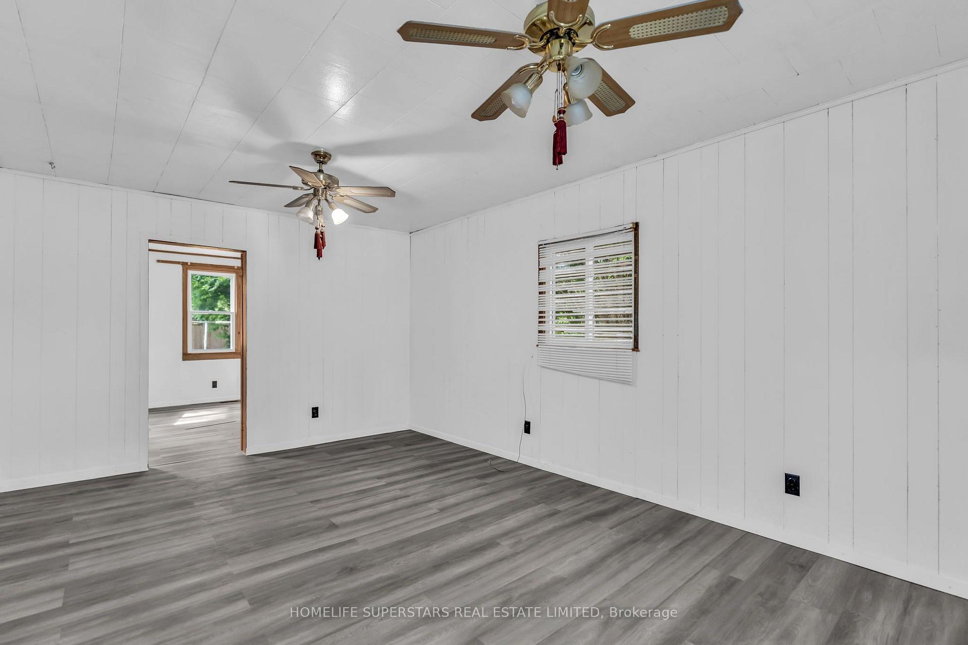 Photo 16 of 258 William Street, Chatham-Kent, Dresden — HOMEH