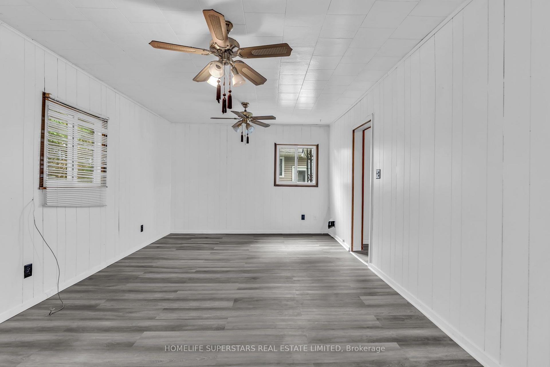 Photo 17 of 258 William Street, Chatham-Kent, Dresden — HOMEH