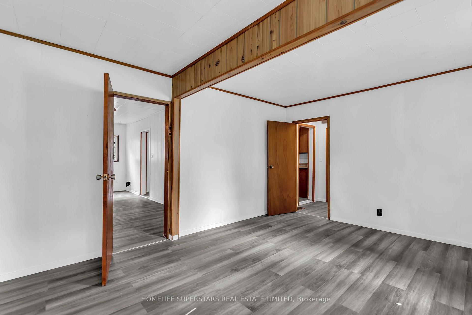Photo 19 of 258 William Street, Chatham-Kent, Dresden — HOMEH