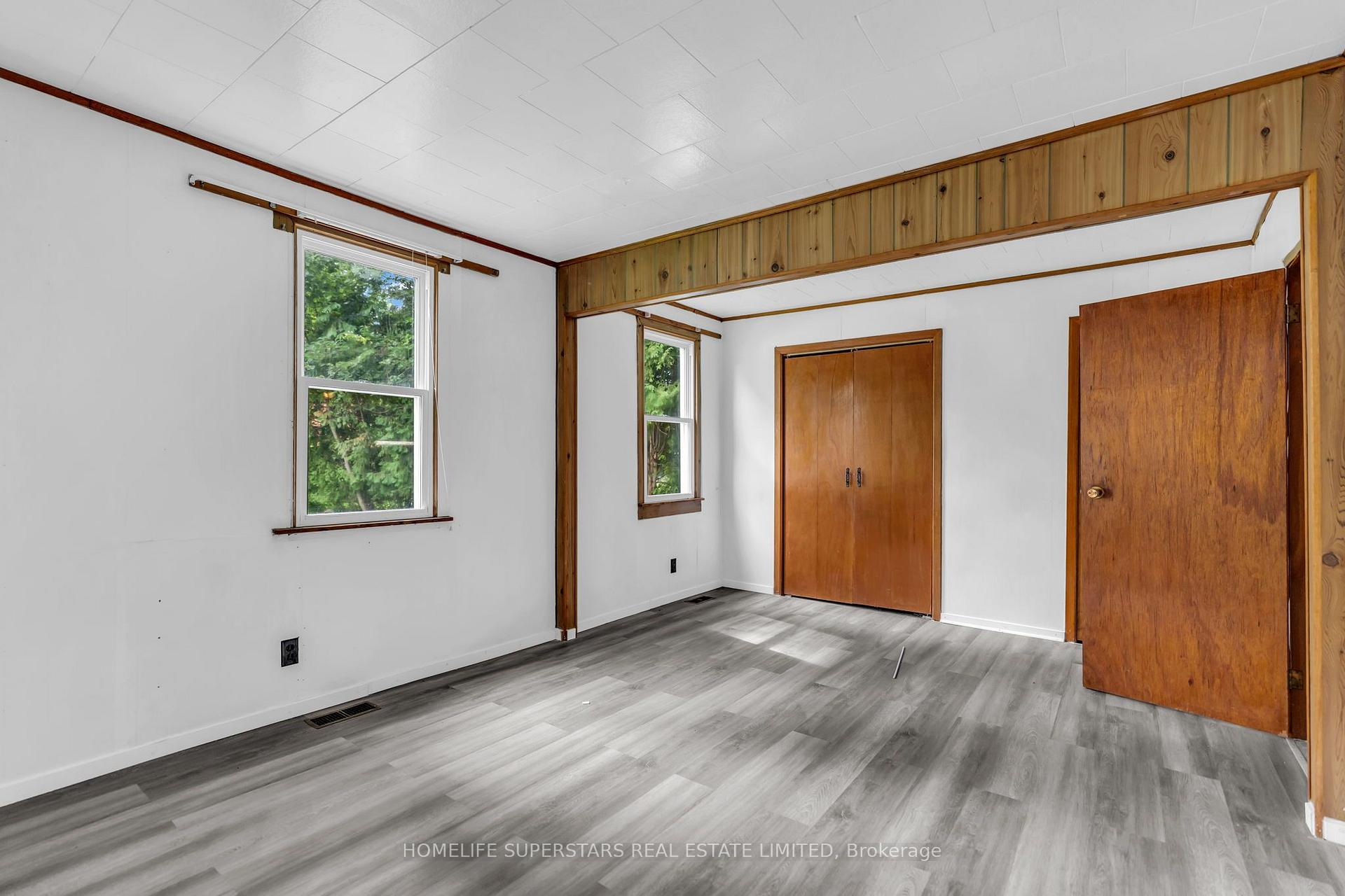 Photo 20 of 258 William Street, Chatham-Kent, Dresden — HOMEH
