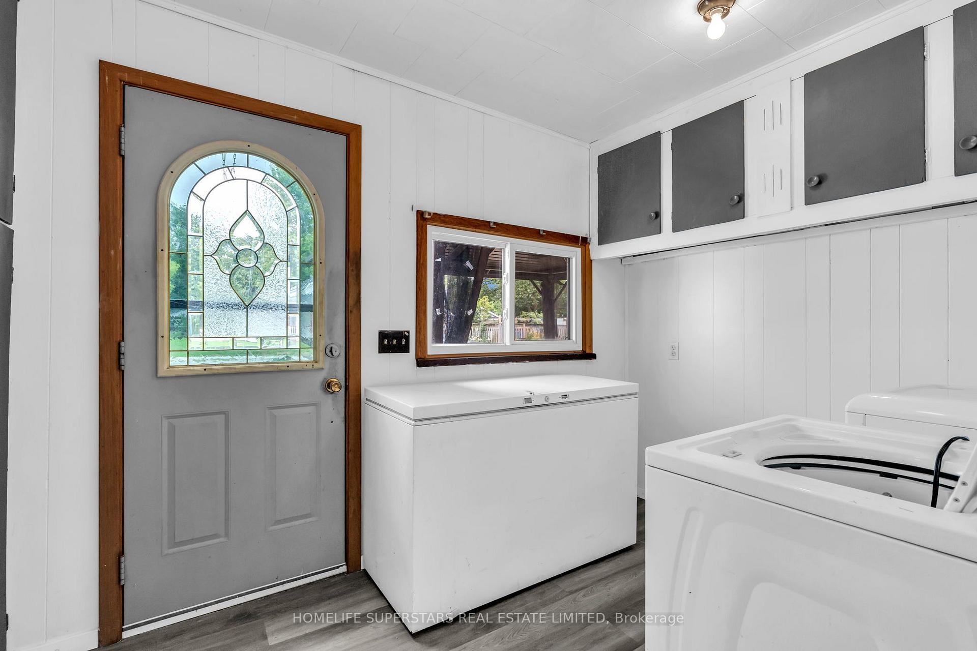 Photo 24 of 258 William Street, Chatham-Kent, Dresden — HOMEH