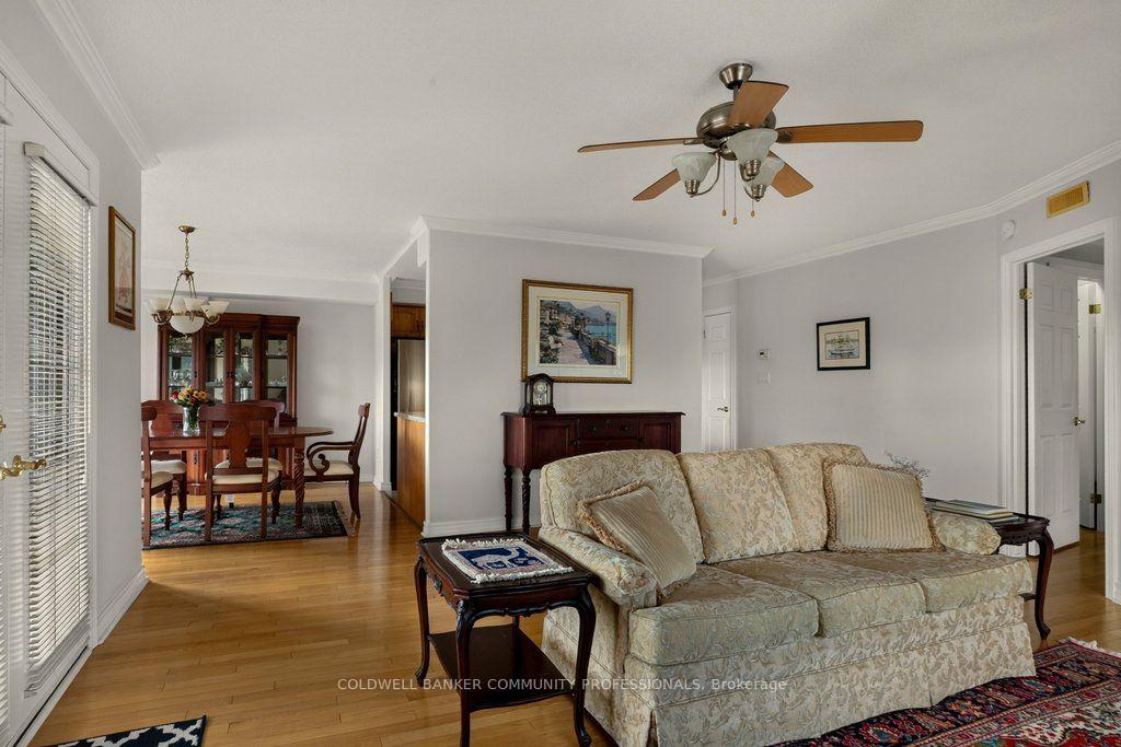 Photo 11 of Unit 5, 908 Mohawk Road E, Hamilton, Huntington — HOMEH