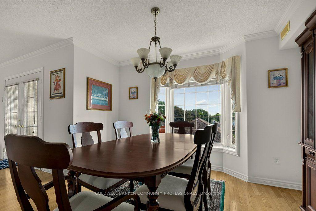 Photo 15 of Unit 5, 908 Mohawk Road E, Hamilton, Huntington — HOMEH