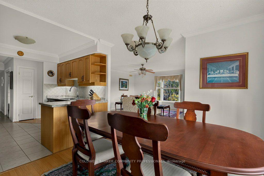 Photo 17 of Unit 5, 908 Mohawk Road E, Hamilton, Huntington — HOMEH