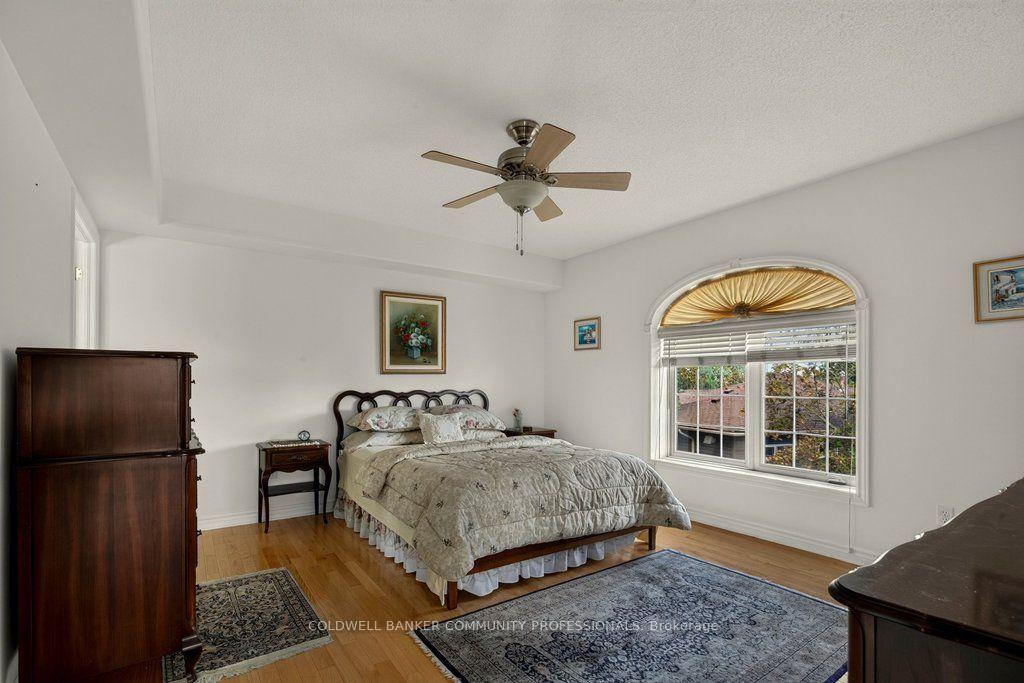 Photo 19 of Unit 5, 908 Mohawk Road E, Hamilton, Huntington — HOMEH