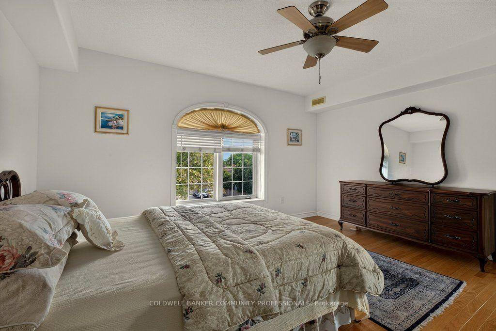 Photo 20 of Unit 5, 908 Mohawk Road E, Hamilton, Huntington — HOMEH