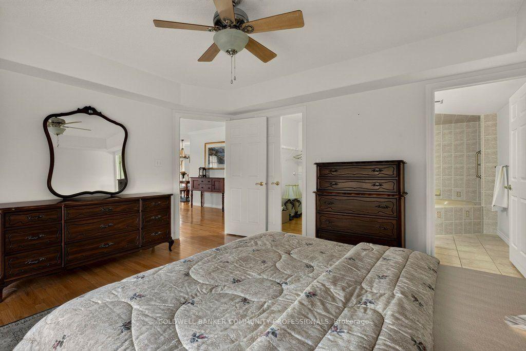 Photo 21 of Unit 5, 908 Mohawk Road E, Hamilton, Huntington — HOMEH