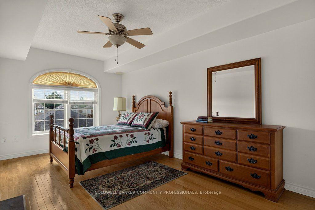 Photo 28 of Unit 5, 908 Mohawk Road E, Hamilton, Huntington — HOMEH