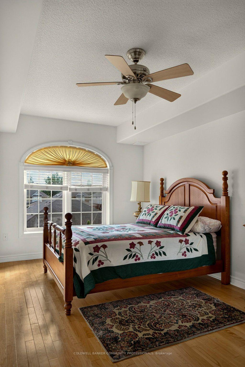 Photo 29 of Unit 5, 908 Mohawk Road E, Hamilton, Huntington — HOMEH