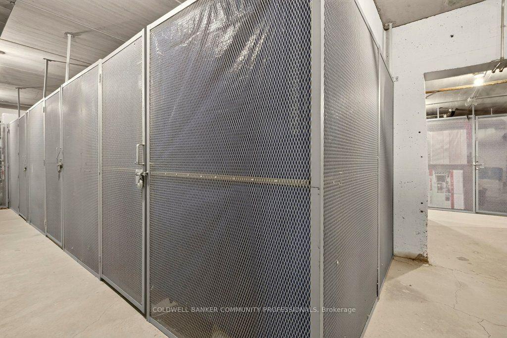 Photo 33 of Unit 5, 908 Mohawk Road E, Hamilton, Huntington — HOMEH