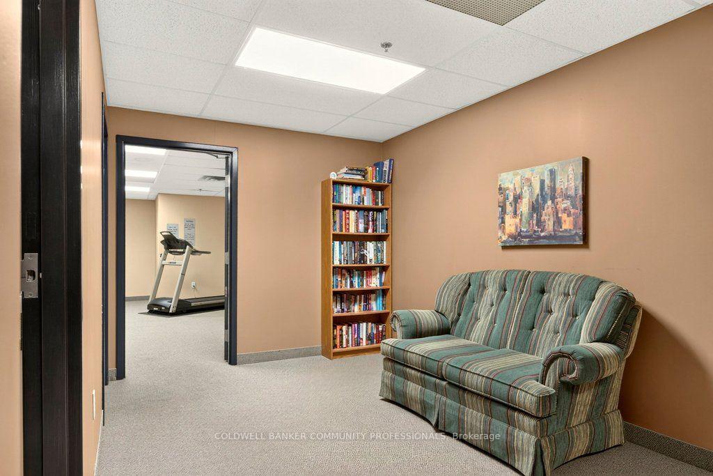 Photo 34 of Unit 5, 908 Mohawk Road E, Hamilton, Huntington — HOMEH