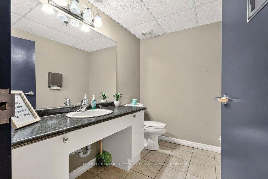 Photo 35 of Unit 5, 908 Mohawk Road E, Hamilton, Huntington — HOMEH