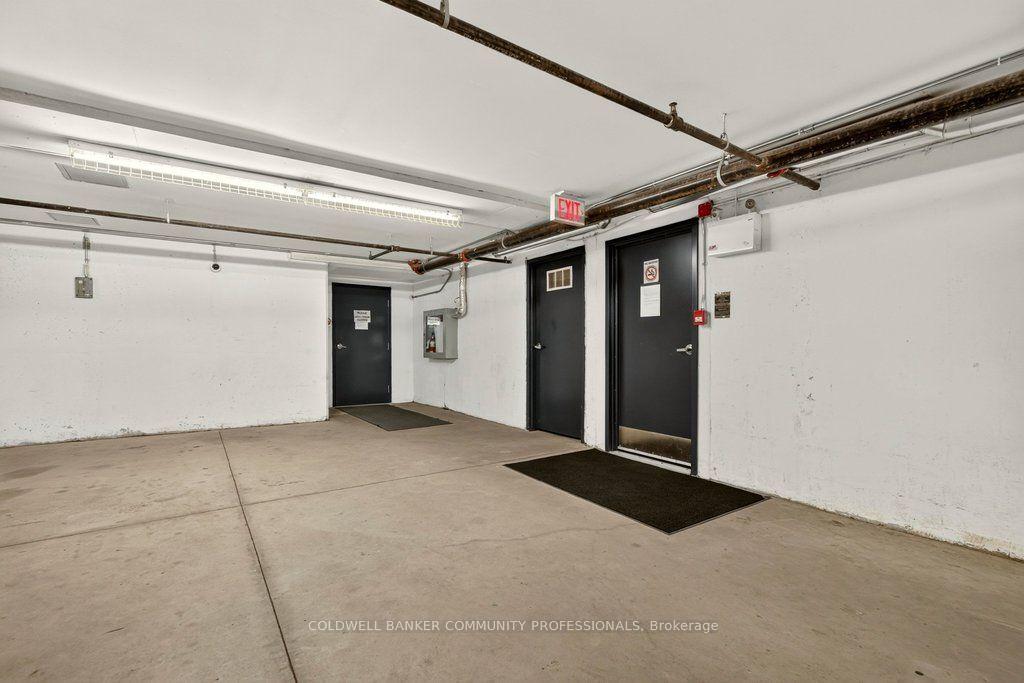 Photo 36 of Unit 5, 908 Mohawk Road E, Hamilton, Huntington — HOMEH