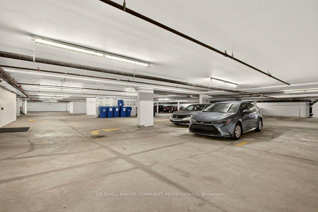 Photo 37 of Unit 5, 908 Mohawk Road E, Hamilton, Huntington — HOMEH