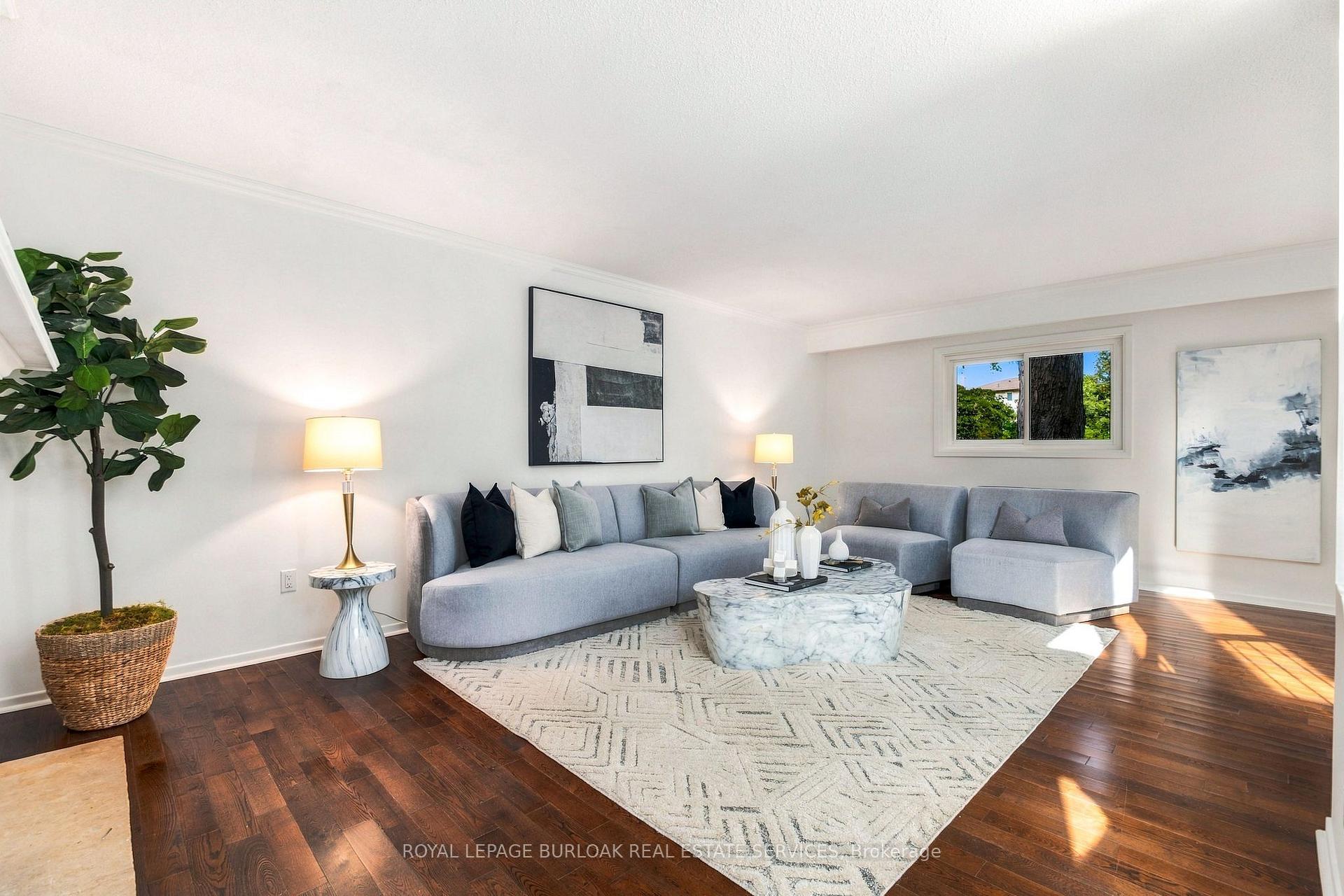 Photo 7 of 2161 Devlin Drive, Burlington, Brant Hills — HOMEH