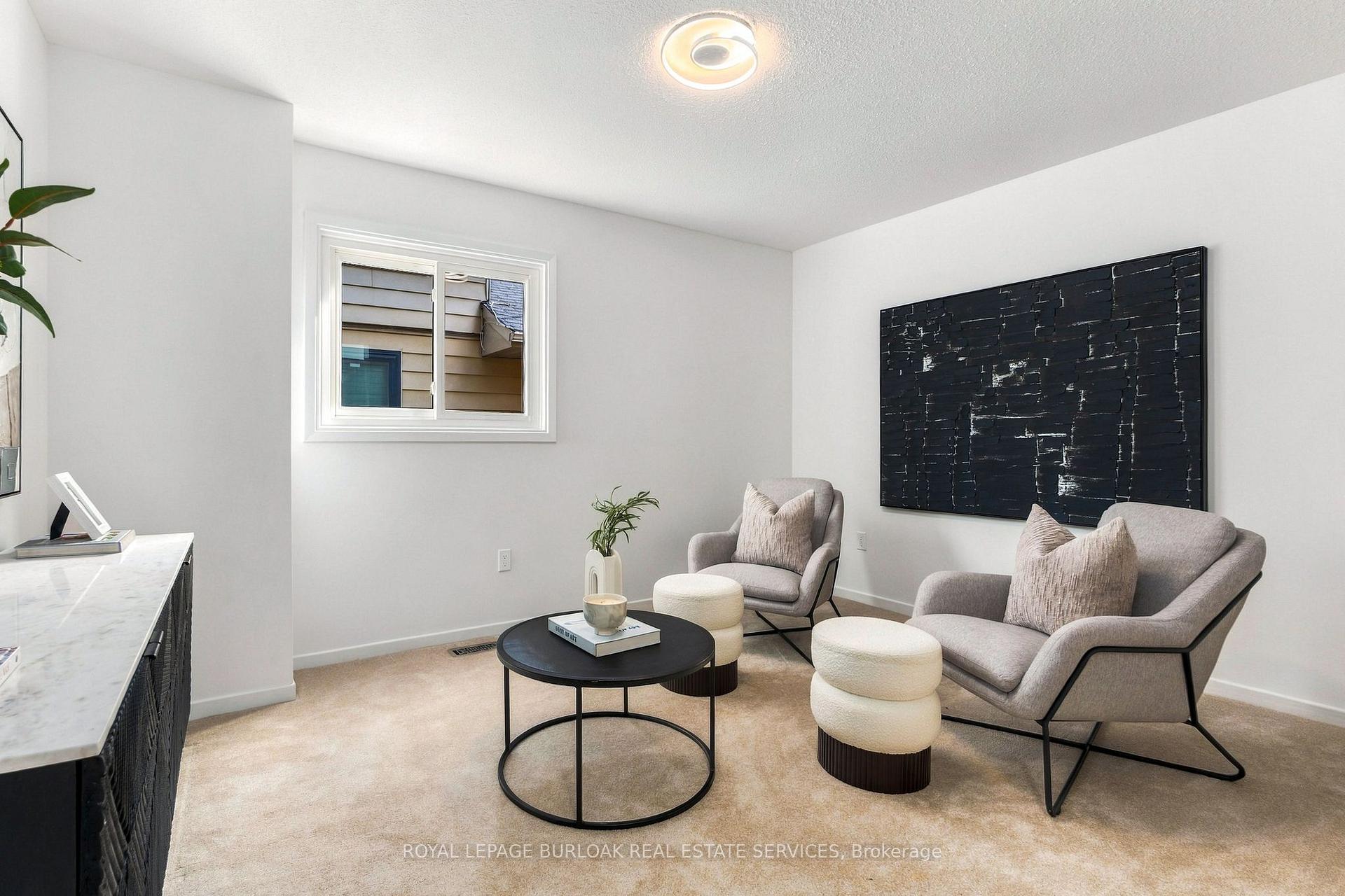 Photo 12 of 2161 Devlin Drive, Burlington, Brant Hills — HOMEH