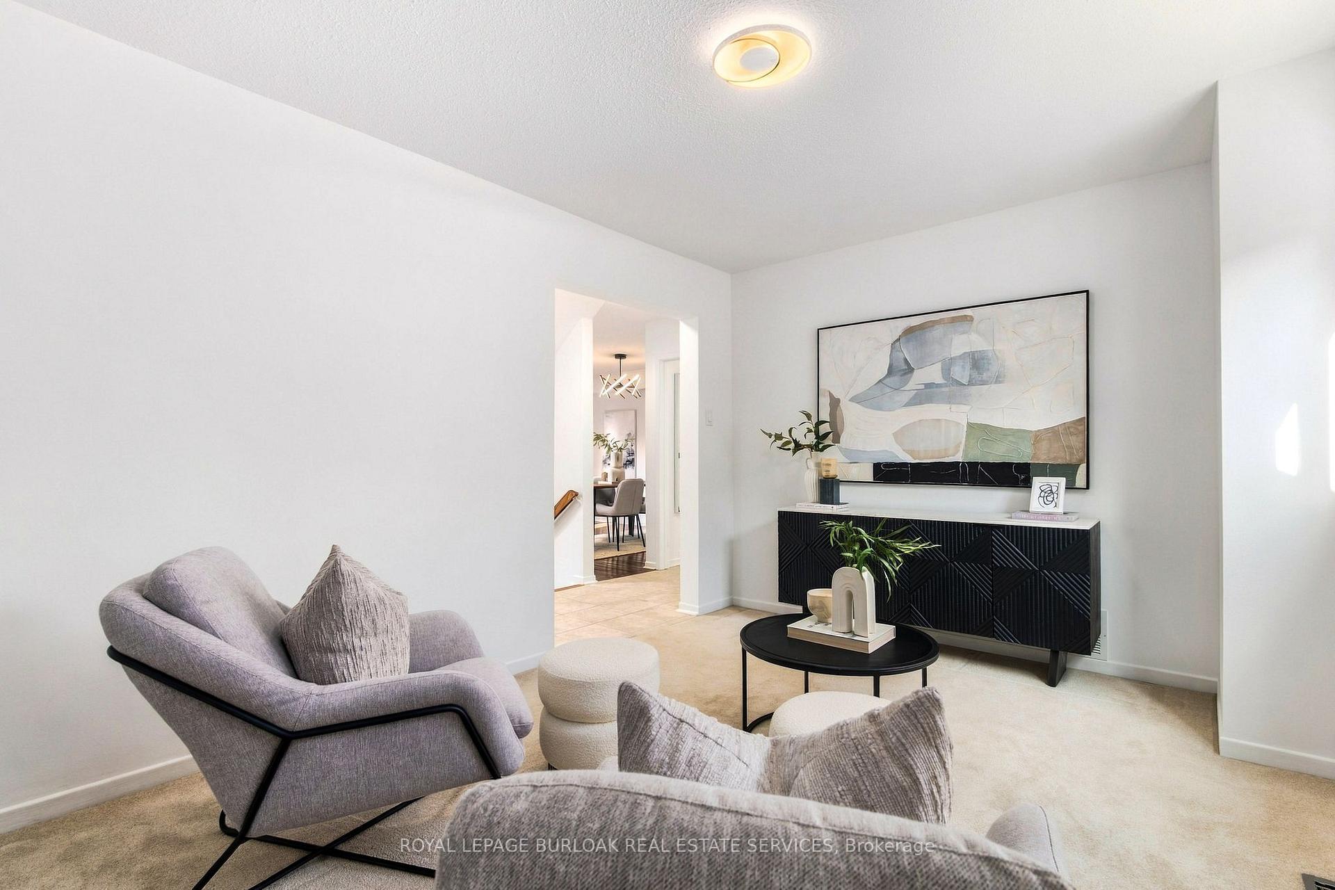 Photo 13 of 2161 Devlin Drive, Burlington, Brant Hills — HOMEH