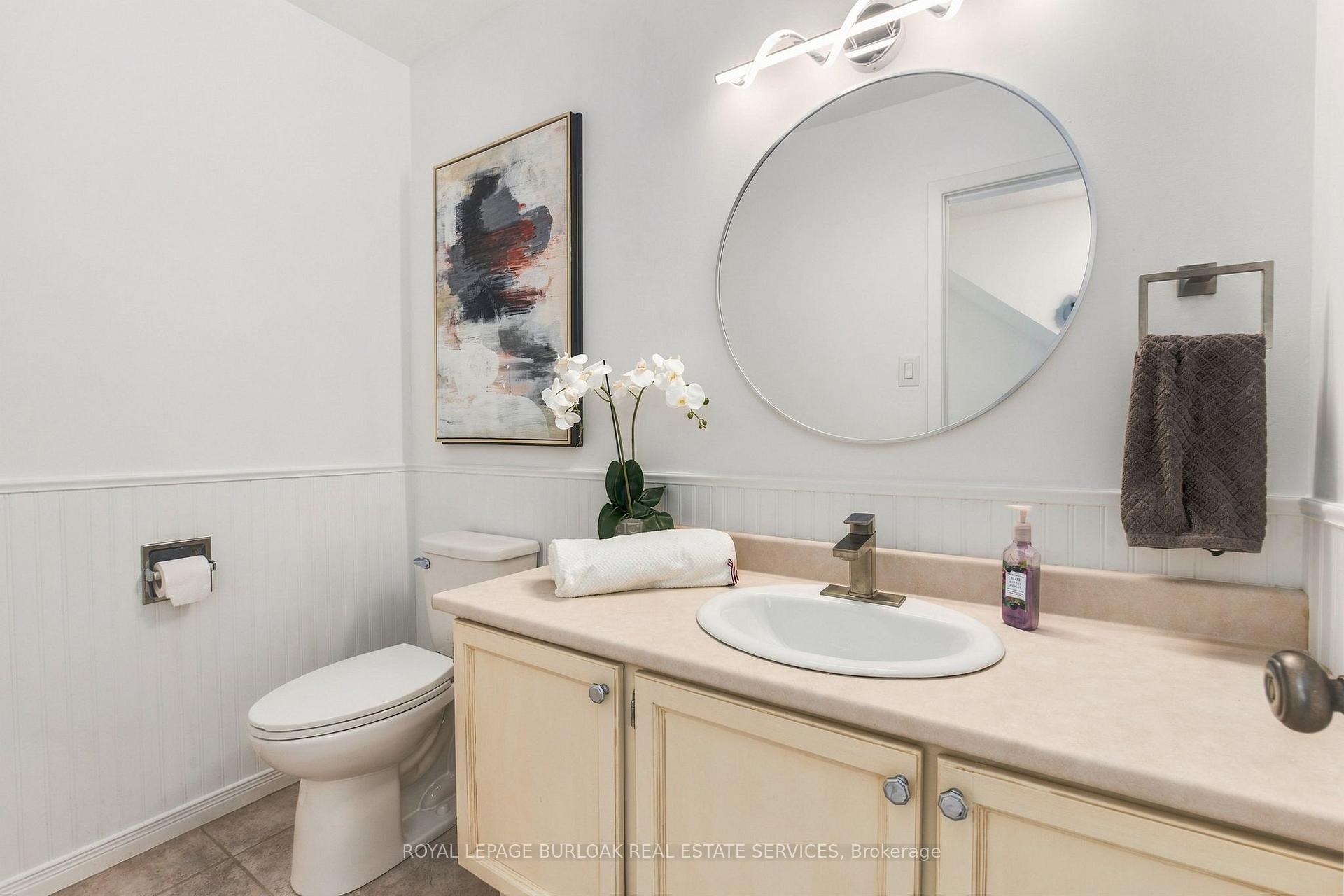 Photo 20 of 2161 Devlin Drive, Burlington, Brant Hills — HOMEH