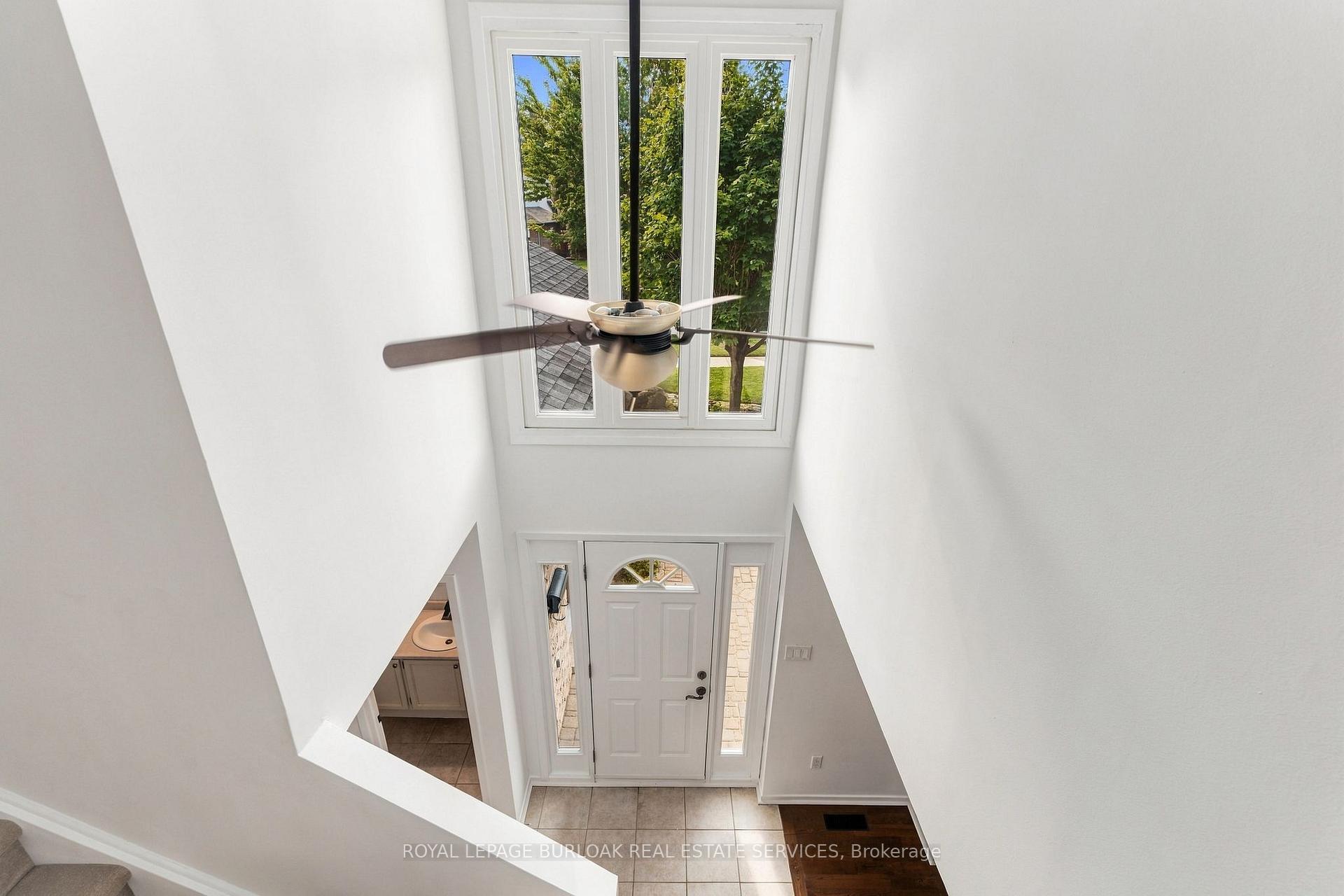 Photo 21 of 2161 Devlin Drive, Burlington, Brant Hills — HOMEH