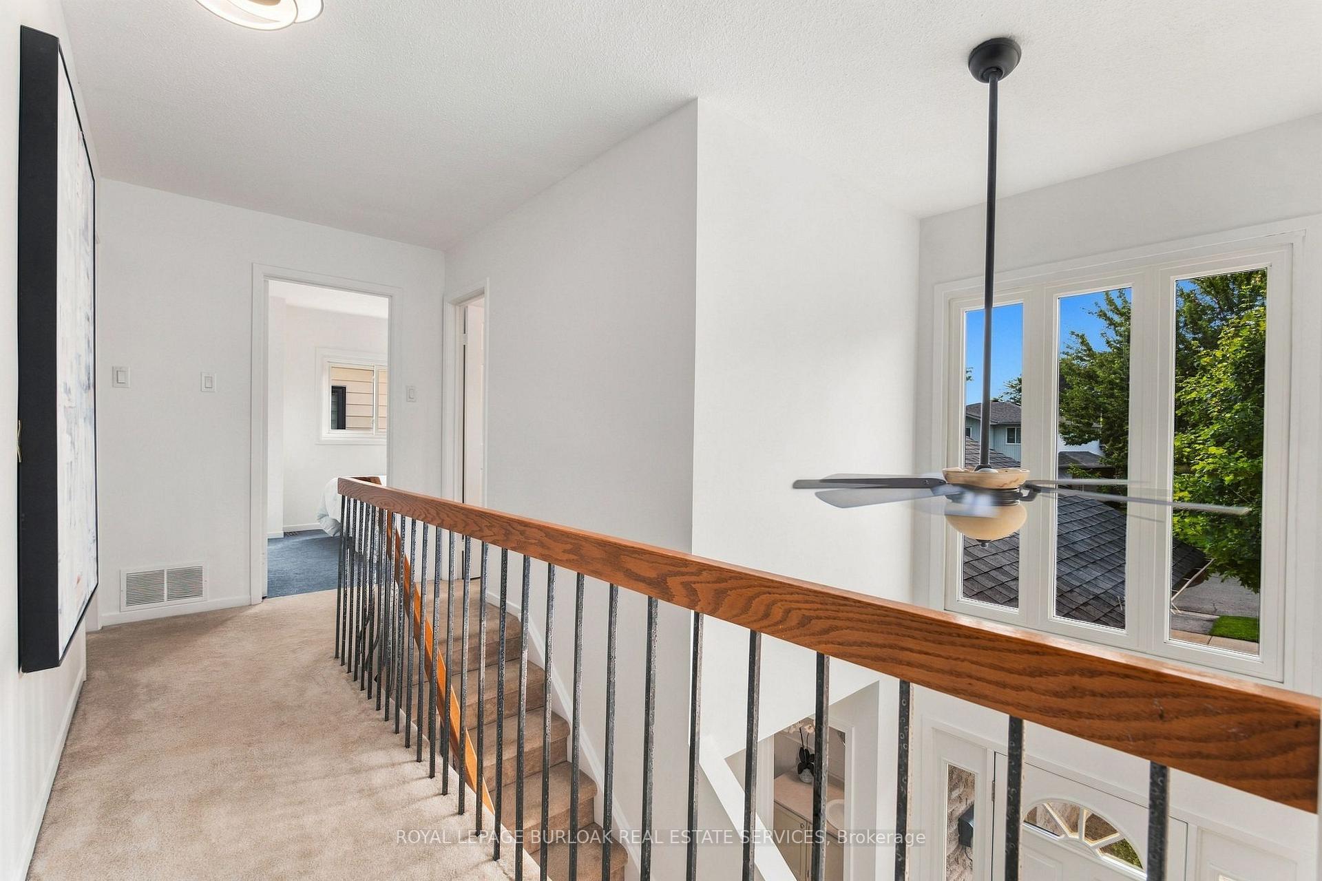 Photo 22 of 2161 Devlin Drive, Burlington, Brant Hills — HOMEH