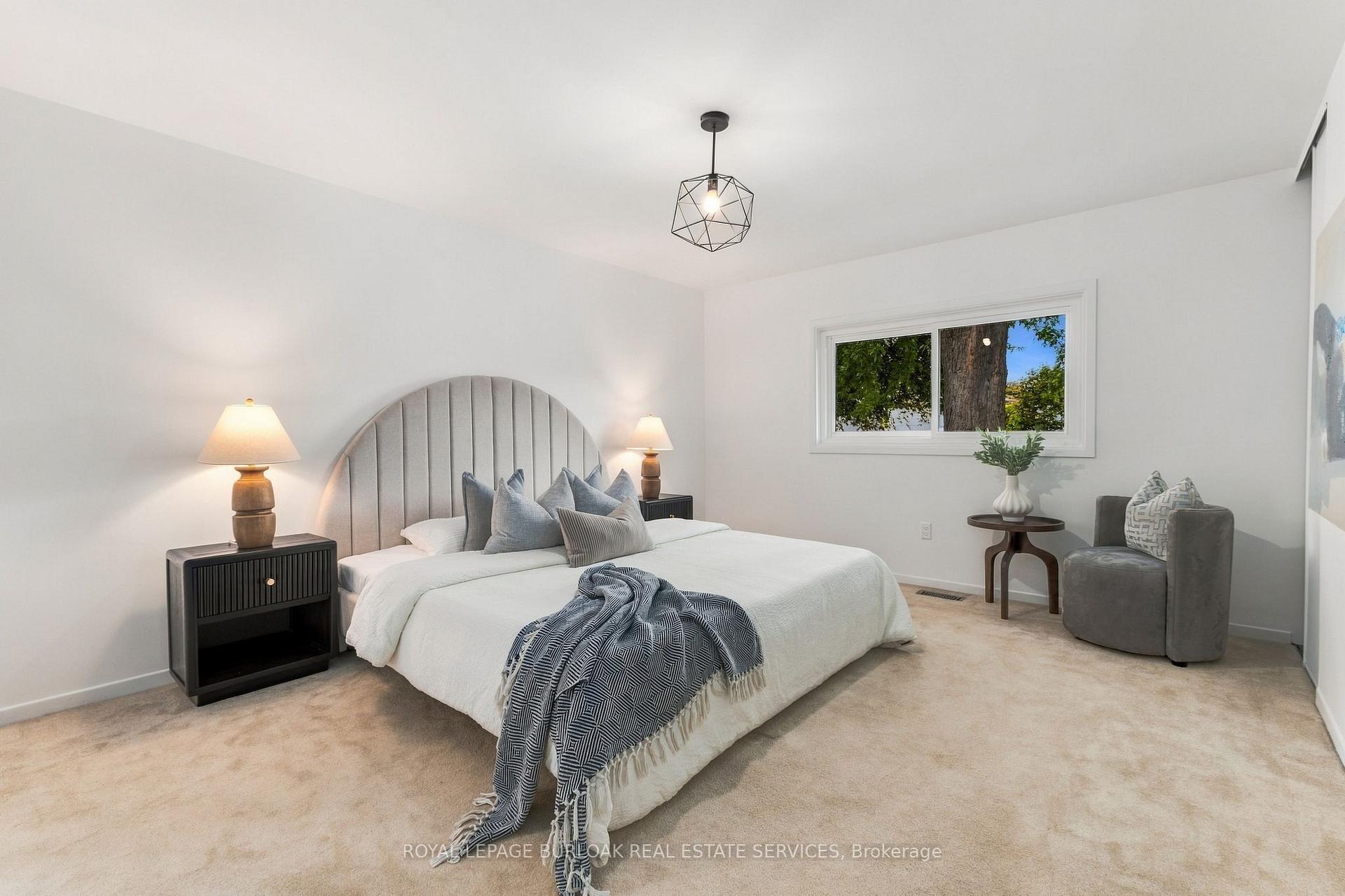 Photo 23 of 2161 Devlin Drive, Burlington, Brant Hills — HOMEH