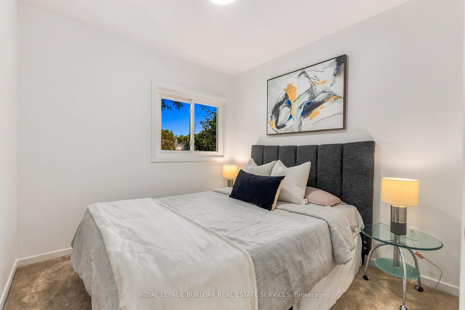 Photo 26 of 2161 Devlin Drive, Burlington, Brant Hills — HOMEH