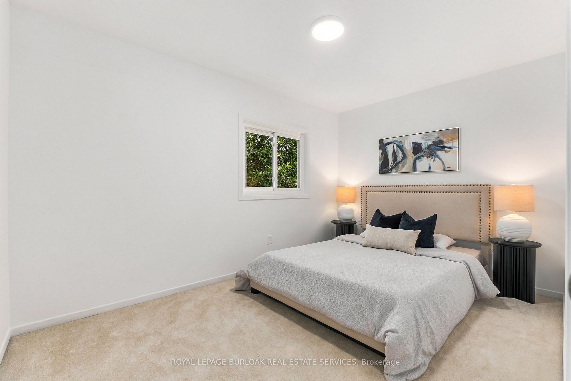 Photo 27 of 2161 Devlin Drive, Burlington, Brant Hills — HOMEH