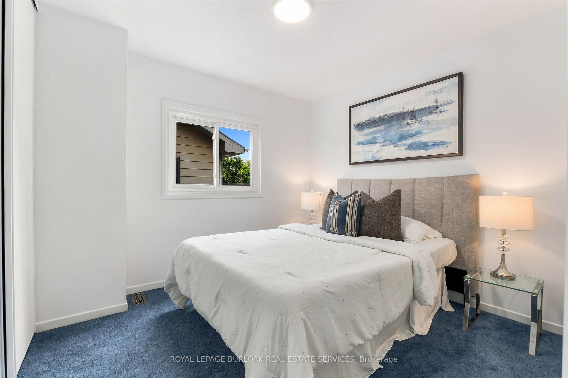 Photo 28 of 2161 Devlin Drive, Burlington, Brant Hills — HOMEH