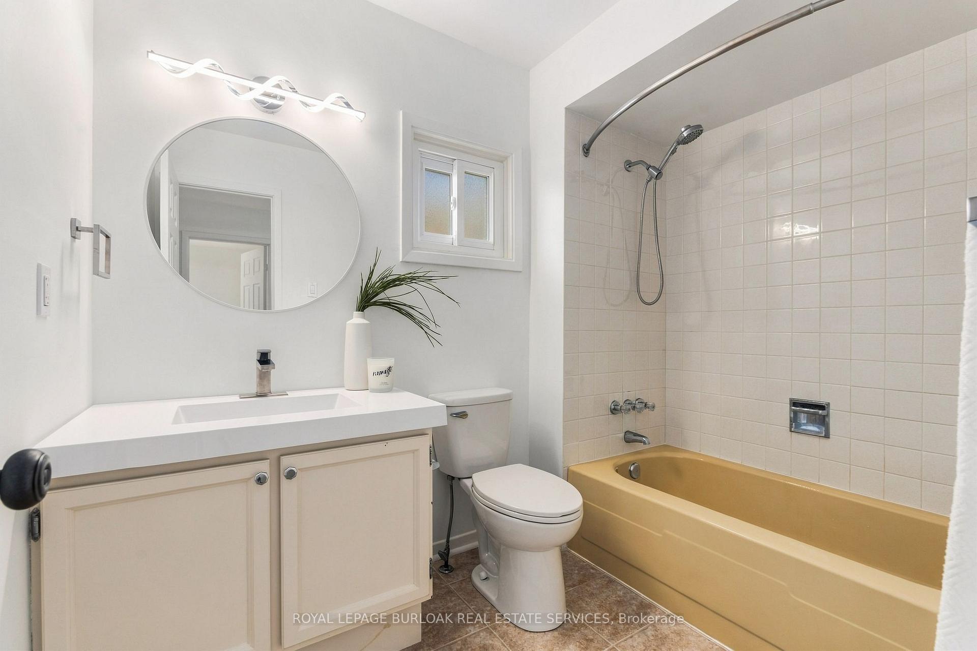 Photo 29 of 2161 Devlin Drive, Burlington, Brant Hills — HOMEH
