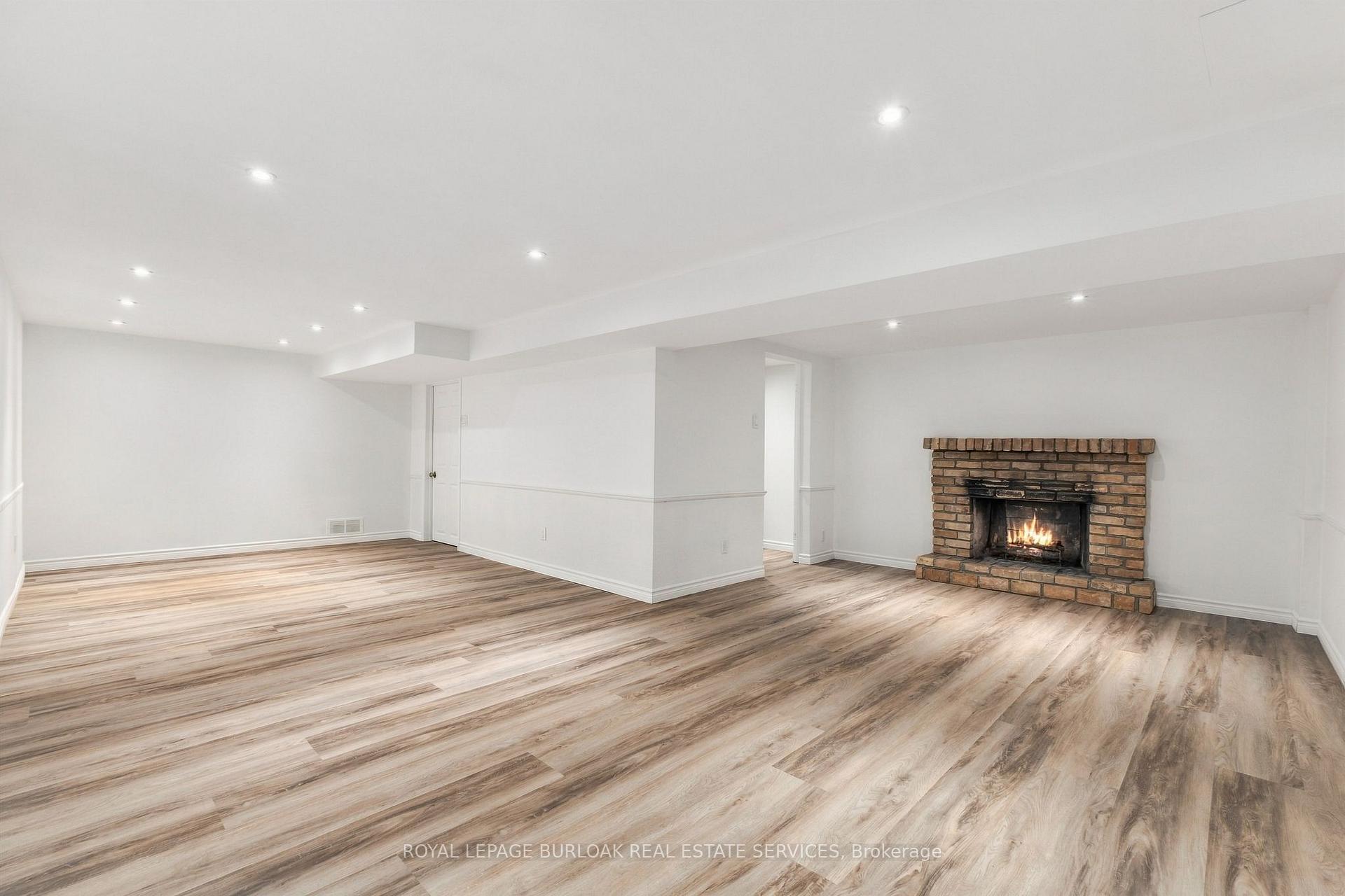 Photo 30 of 2161 Devlin Drive, Burlington, Brant Hills — HOMEH