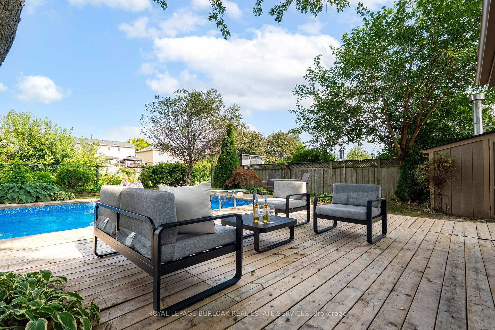 Photo 34 of 2161 Devlin Drive, Burlington, Brant Hills — HOMEH