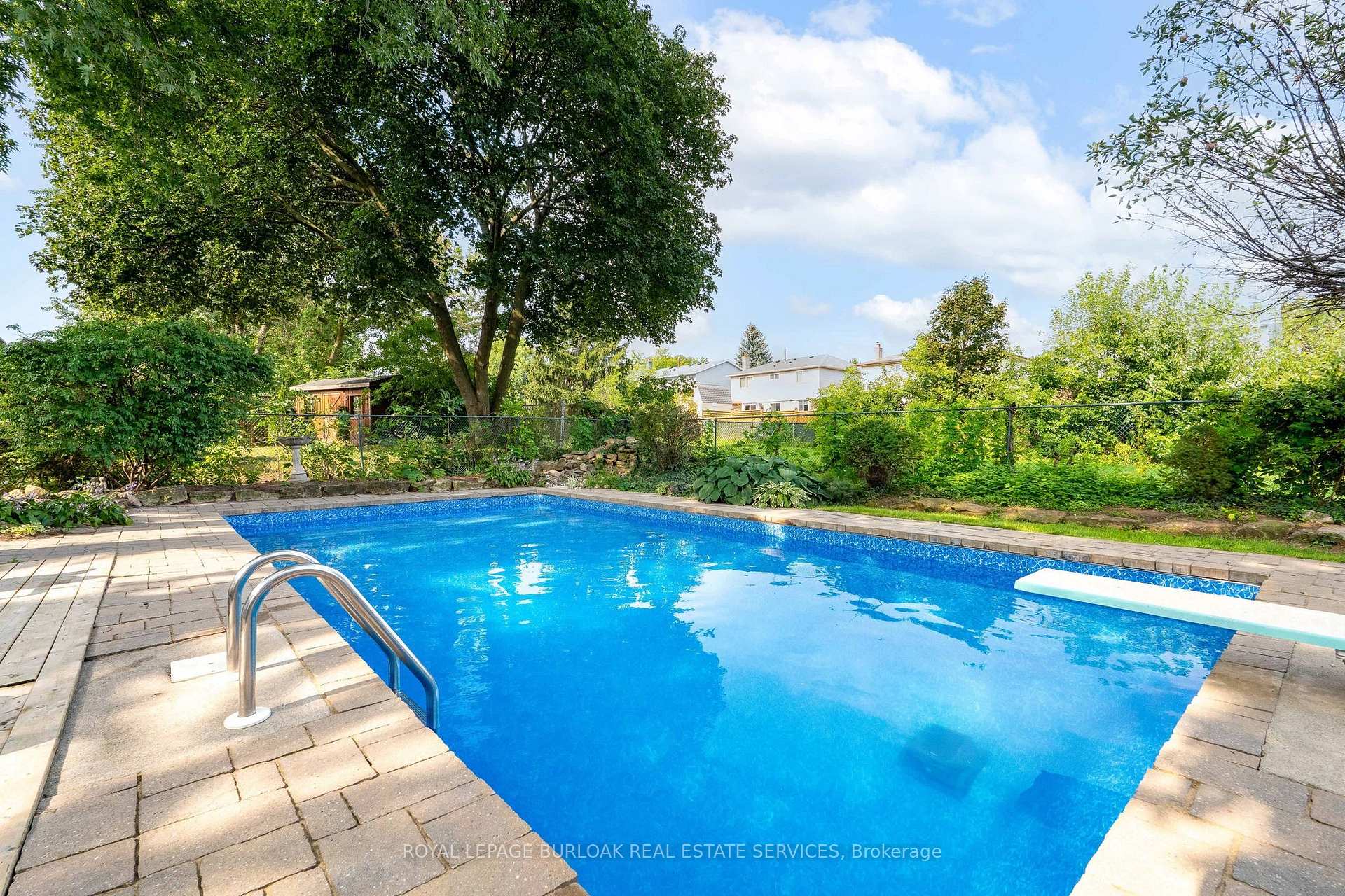 Photo 35 of 2161 Devlin Drive, Burlington, Brant Hills — HOMEH