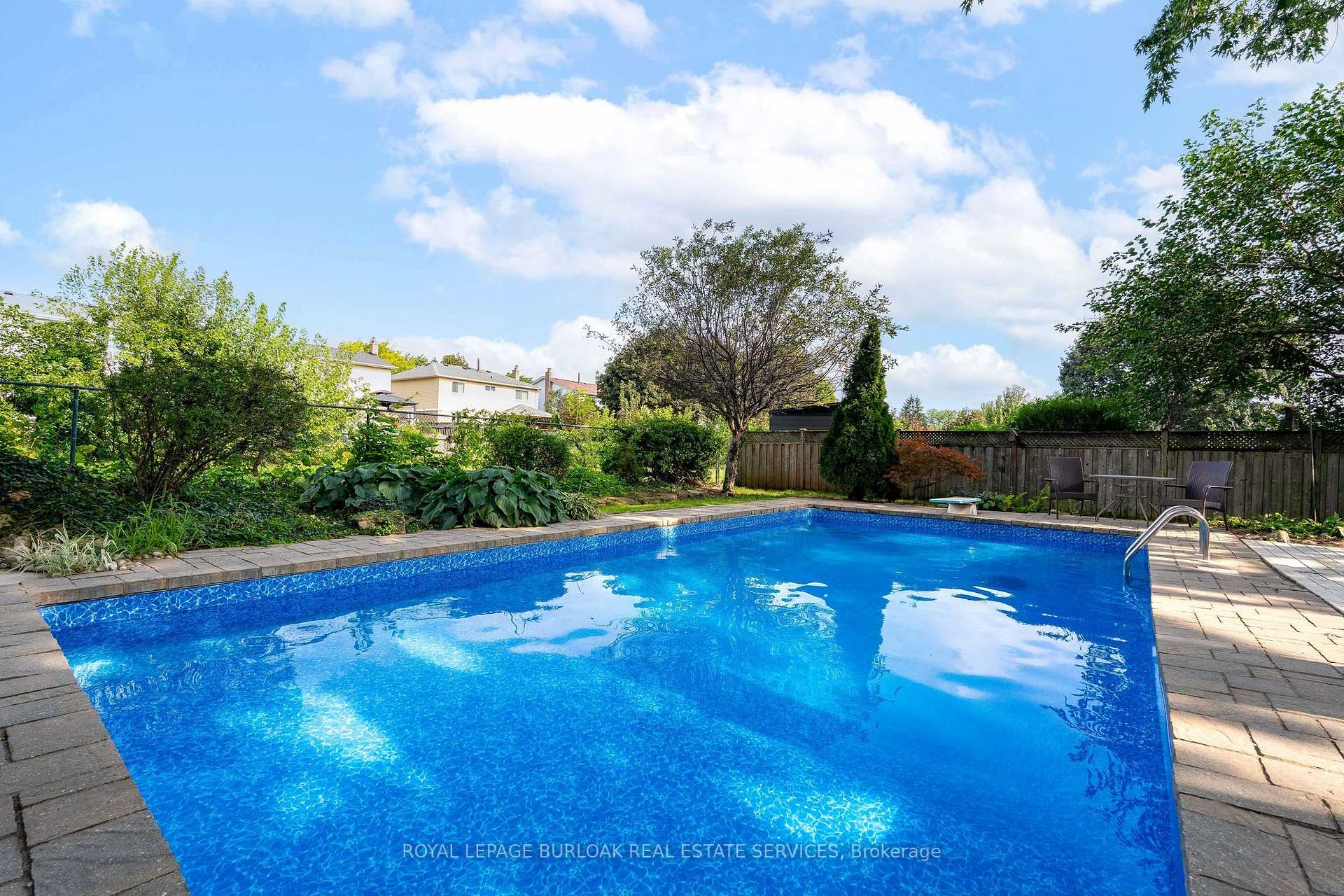 Photo 37 of 2161 Devlin Drive, Burlington, Brant Hills — HOMEH