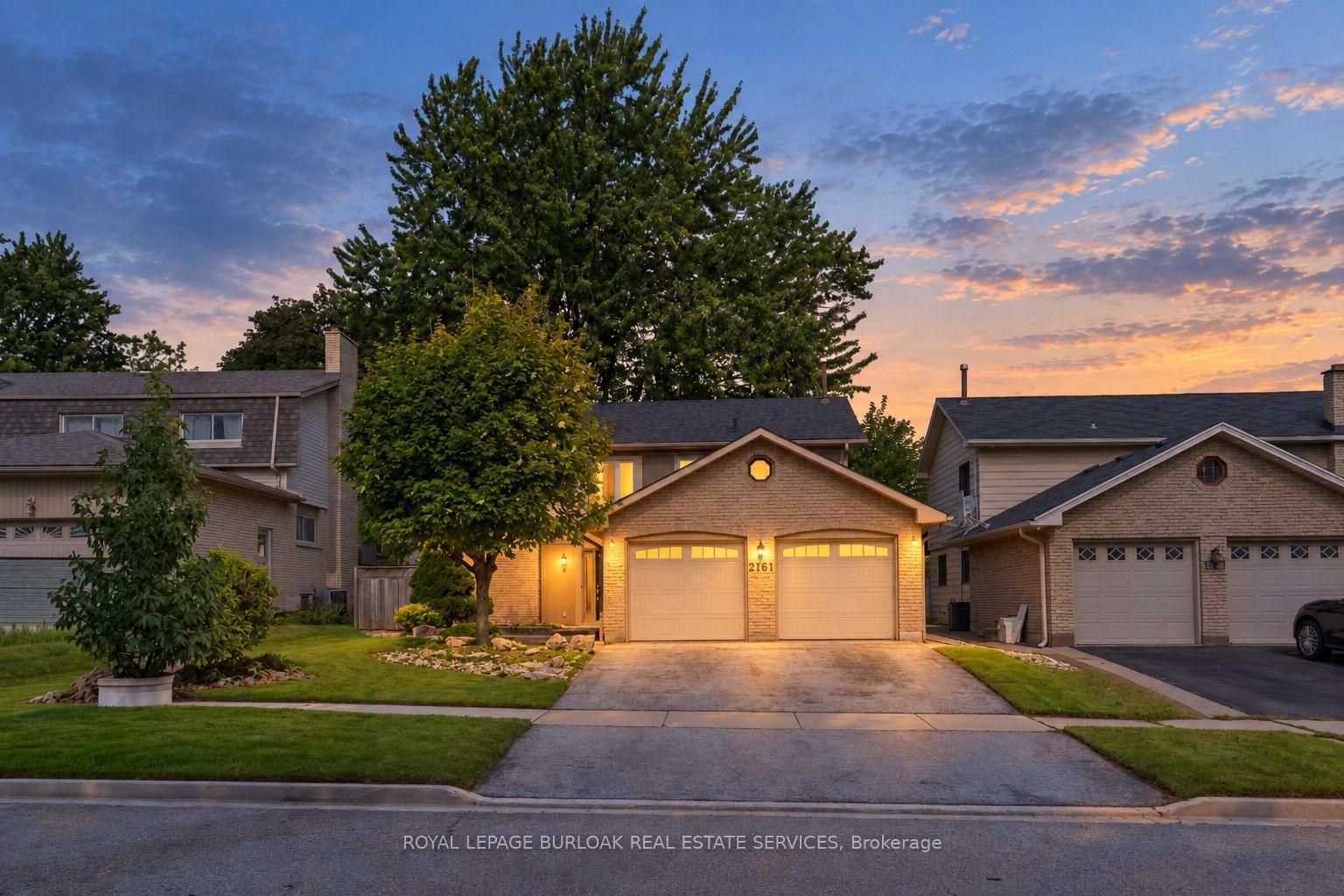 Photo 41 of 2161 Devlin Drive, Burlington, Brant Hills — HOMEH
