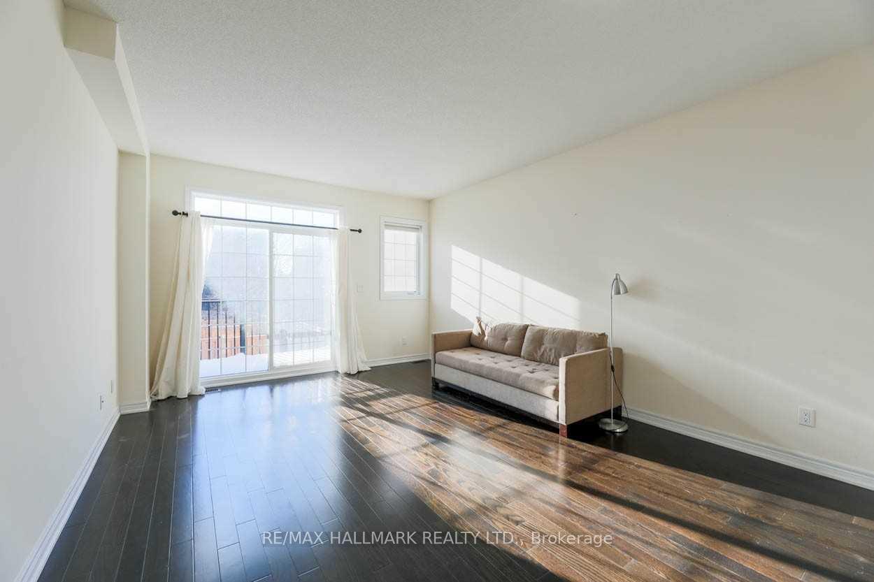 Photo 2 of 3757A St Clair Avenue E, Scarborough, Cliffcrest — HOMEH