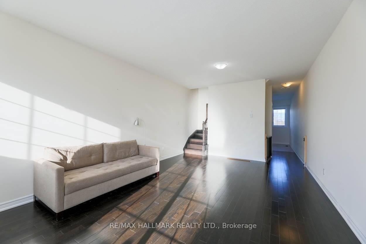 Photo 3 of 3757A St Clair Avenue E, Scarborough, Cliffcrest — HOMEH
