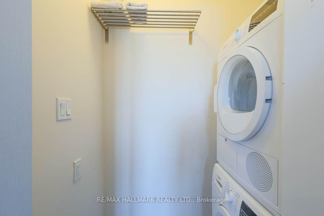 Photo 5 of 3757A St Clair Avenue E, Scarborough, Cliffcrest — HOMEH