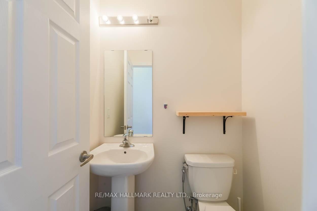 Photo 6 of 3757A St Clair Avenue E, Scarborough, Cliffcrest — HOMEH