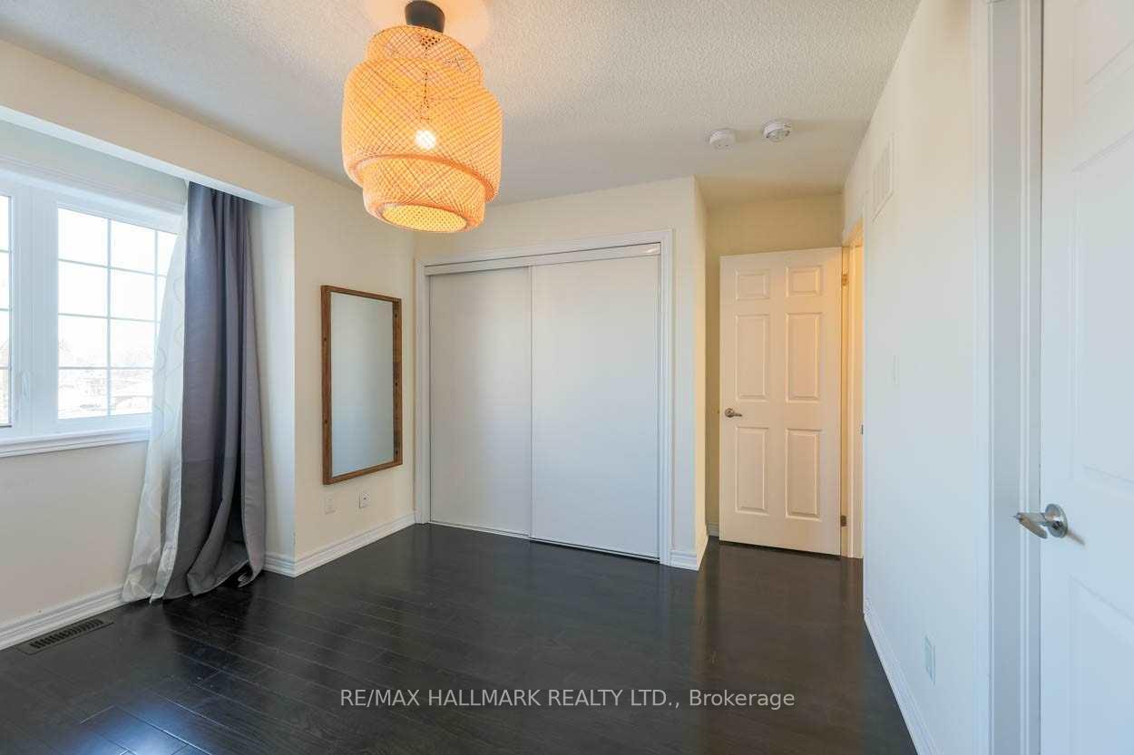 Photo 7 of 3757A St Clair Avenue E, Scarborough, Cliffcrest — HOMEH